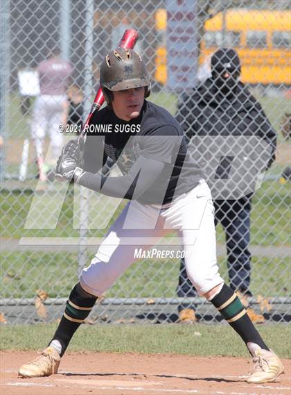 Thumbnail 2 in Enfield @ Windsor (Scrimmage) photogallery.