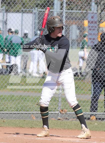 Thumbnail 1 in Enfield @ Windsor (Scrimmage) photogallery.