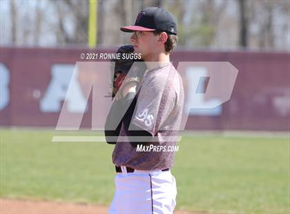 Thumbnail 2 in Enfield @ Windsor (Scrimmage) photogallery.