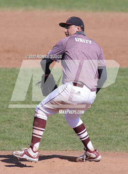 Thumbnail 2 in Enfield @ Windsor (Scrimmage) photogallery.