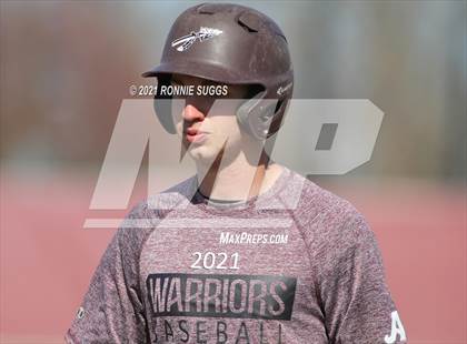 Thumbnail 3 in Enfield @ Windsor (Scrimmage) photogallery.