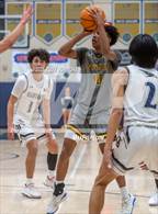 Photo from the gallery "Francis Parker @ Del Norte( CIF SDS D1 First Round Playoffs)"