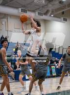 Photo from the gallery "Francis Parker @ Del Norte( CIF SDS D1 First Round Playoffs)"
