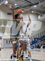 Photo from the gallery "Francis Parker @ Del Norte( CIF SDS D1 First Round Playoffs)"