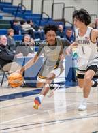 Photo from the gallery "Francis Parker @ Del Norte( CIF SDS D1 First Round Playoffs)"