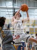 Photo from the gallery "Francis Parker @ Del Norte( CIF SDS D1 First Round Playoffs)"