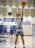 Photo from the gallery "Francis Parker @ Del Norte( CIF SDS D1 First Round Playoffs)"