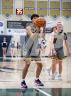 Photo from the gallery "Francis Parker @ Del Norte( CIF SDS D1 First Round Playoffs)"