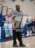 Photo from the gallery "Francis Parker @ Del Norte( CIF SDS D1 First Round Playoffs)"