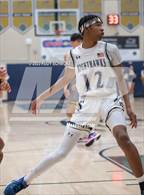 Photo from the gallery "Francis Parker @ Del Norte( CIF SDS D1 First Round Playoffs)"