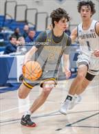 Photo from the gallery "Francis Parker @ Del Norte( CIF SDS D1 First Round Playoffs)"