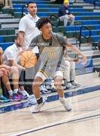 Photo from the gallery "Francis Parker @ Del Norte( CIF SDS D1 First Round Playoffs)"