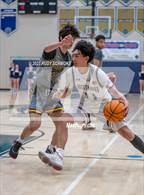 Photo from the gallery "Francis Parker @ Del Norte( CIF SDS D1 First Round Playoffs)"