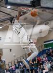 Francis Parker @ Del Norte( CIF SDS D1 First Round Playoffs) thumbnail