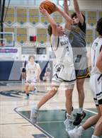 Photo from the gallery "Francis Parker @ Del Norte( CIF SDS D1 First Round Playoffs)"