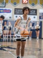 Photo from the gallery "Francis Parker @ Del Norte( CIF SDS D1 First Round Playoffs)"