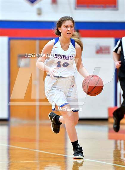 Thumbnail 2 in Highland Regional @ Triton photogallery.