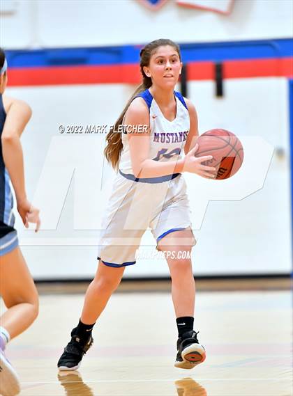 Thumbnail 1 in Highland Regional @ Triton photogallery.