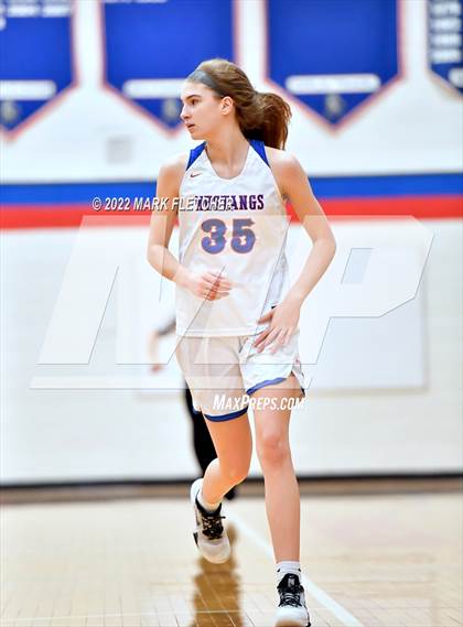 Thumbnail 2 in Highland Regional @ Triton photogallery.