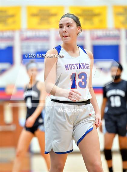 Thumbnail 3 in Highland Regional @ Triton photogallery.