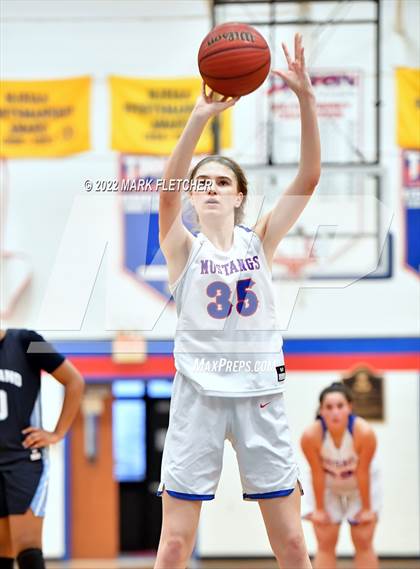 Thumbnail 3 in Highland Regional @ Triton photogallery.