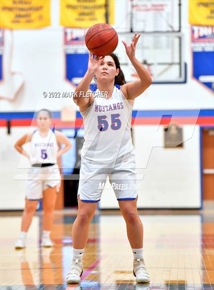 Thumbnail 2 in Highland Regional @ Triton photogallery.
