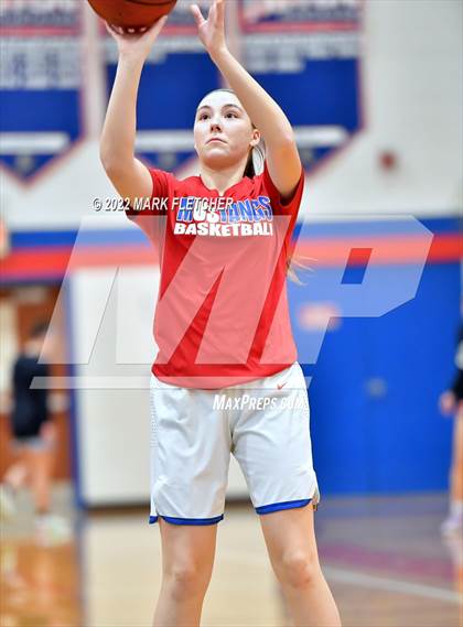 Thumbnail 2 in Highland Regional @ Triton photogallery.