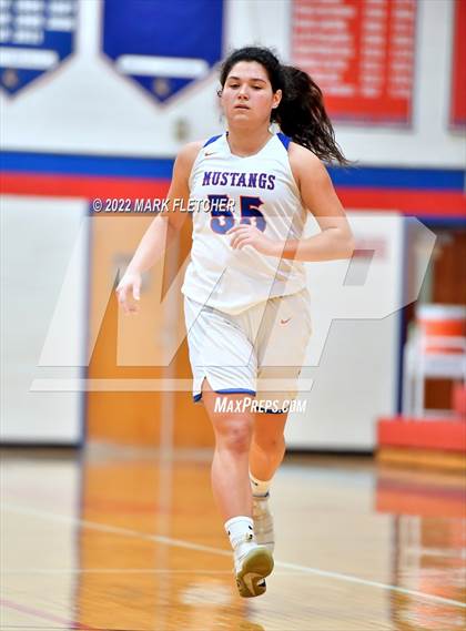 Thumbnail 3 in Highland Regional @ Triton photogallery.