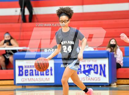 Thumbnail 2 in Highland Regional @ Triton photogallery.