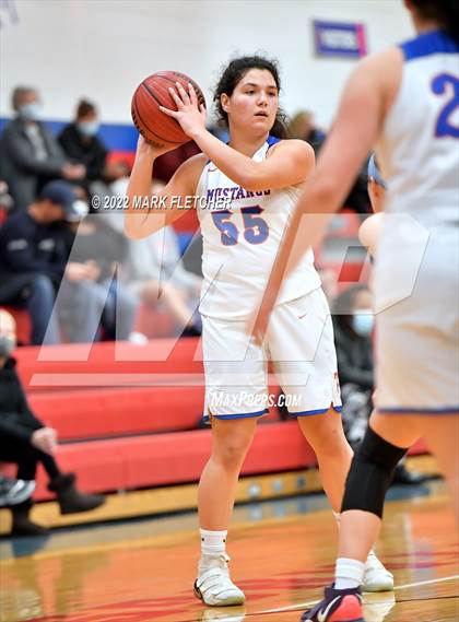 Thumbnail 1 in Highland Regional @ Triton photogallery.