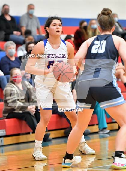 Thumbnail 3 in Highland Regional @ Triton photogallery.
