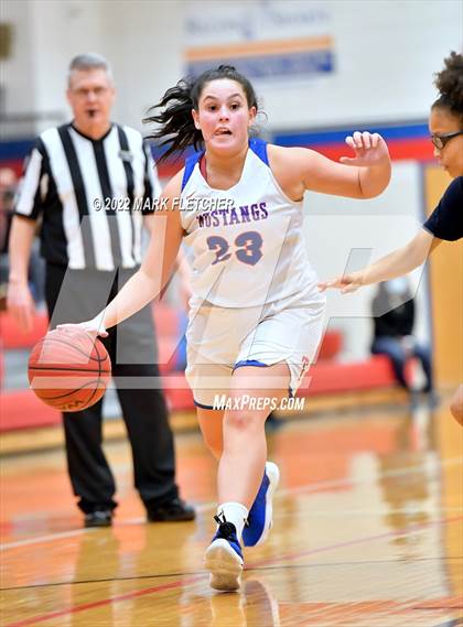 Thumbnail 2 in Highland Regional @ Triton photogallery.