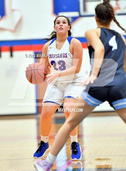 Thumbnail 3 in Highland Regional @ Triton photogallery.