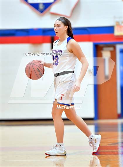 Thumbnail 3 in Highland Regional @ Triton photogallery.