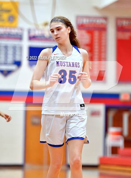 Thumbnail 1 in Highland Regional @ Triton photogallery.