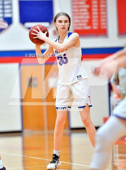 Thumbnail 3 in Highland Regional @ Triton photogallery.