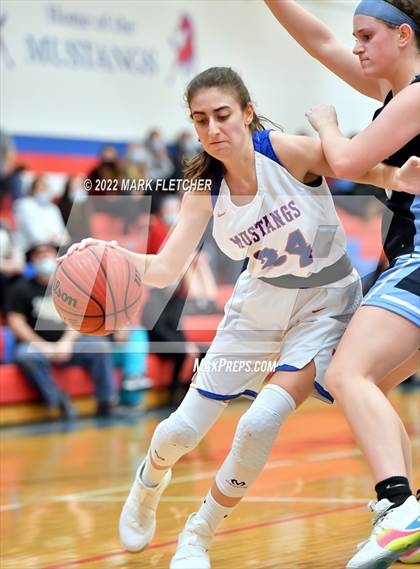 Thumbnail 1 in Highland Regional @ Triton photogallery.