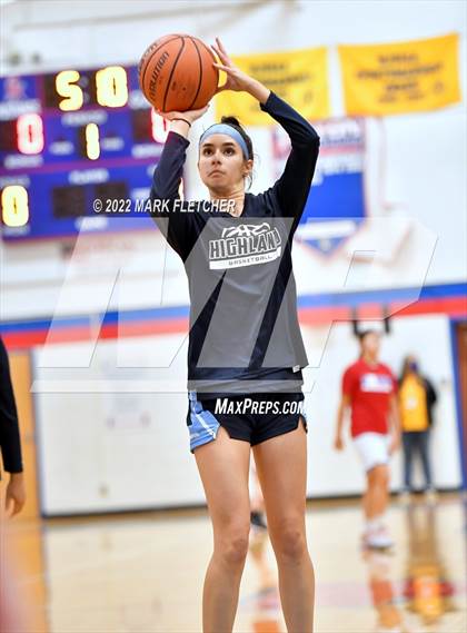 Thumbnail 2 in Highland Regional @ Triton photogallery.