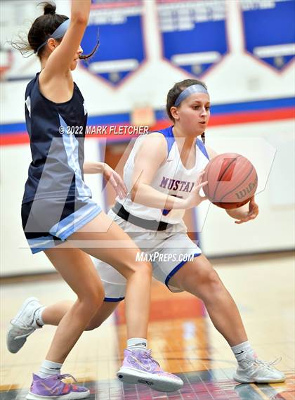 Thumbnail 2 in Highland Regional @ Triton photogallery.