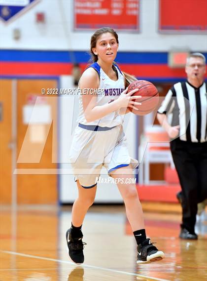 Thumbnail 3 in Highland Regional @ Triton photogallery.