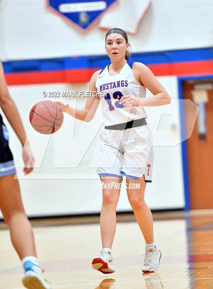Thumbnail 1 in Highland Regional @ Triton photogallery.