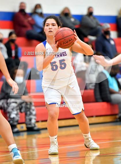 Thumbnail 3 in Highland Regional @ Triton photogallery.