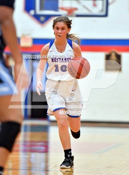 Thumbnail 1 in Highland Regional @ Triton photogallery.