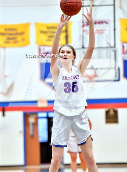 Thumbnail 1 in Highland Regional @ Triton photogallery.