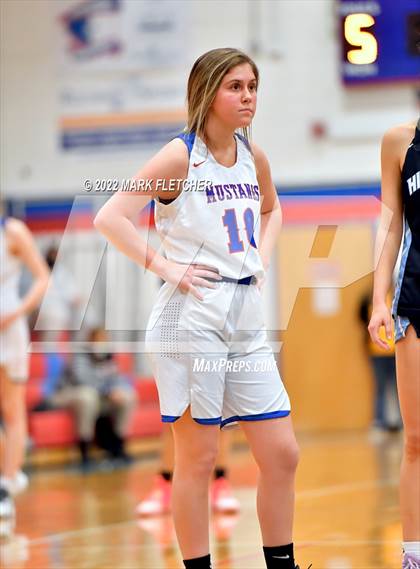 Thumbnail 1 in Highland Regional @ Triton photogallery.