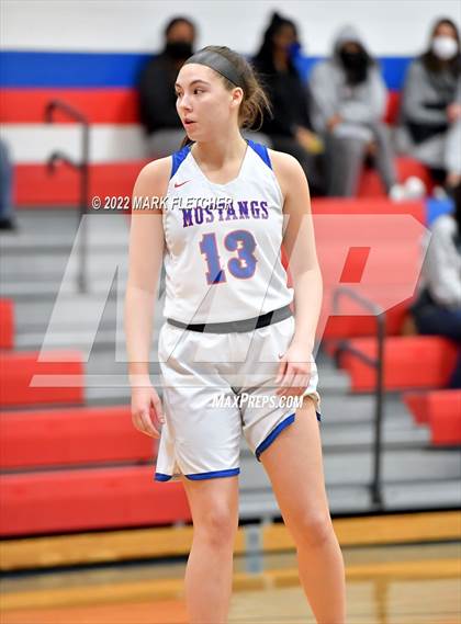 Thumbnail 2 in Highland Regional @ Triton photogallery.