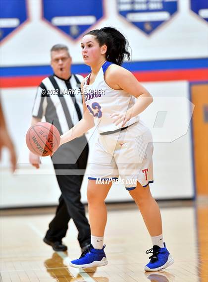 Thumbnail 2 in Highland Regional @ Triton photogallery.