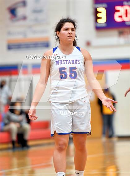 Thumbnail 2 in Highland Regional @ Triton photogallery.