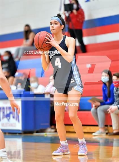 Thumbnail 1 in Highland Regional @ Triton photogallery.