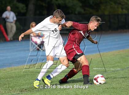 Thumbnail 1 in Fitchburg @ Marlborough photogallery.